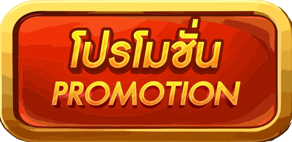 โปรโมชั่น by dragon 888